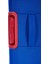 Kabin Boy Kumaş Valiz Saks Mavi Bnt2800 7