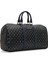Seyahat Çantası Lacivert Pc001207-B 2
