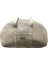 Seyahat Çantası Taş Pc001206-B 1