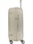 Orta Boy %100 Polipropilen Valiz Gri 04PC7070 3