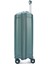 Kabin Boy %100 Polipropilen Valiz Yeşil 04PC7060 3