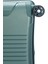Kabin Boy %100 Polipropilen Valiz Yeşil 04PC7060 8