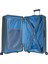 Kabin Boy %100 Polipropilen Valiz Antrasit 04PC7060 4
