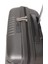 Kabin Boy %100 Polipropilen Valiz Antrasit 04PC7060 7