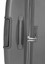 Kabin Boy %100 Polipropilen Valiz Antrasit 04PC7060 8