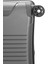Kabin Boy %100 Polipropilen Valiz Antrasit 04PC7060 9