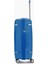 Orta Boy %100 Polipropilen Valiz Petrol 04PC7070 3