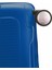 Orta Boy %100 Polipropilen Valiz Petrol 04PC7070 8