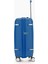 Kabin Boy %100 Polipropilen Valiz Petrol 04PC7070 3