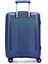 Kabin Boy %100 Polipropilen Valiz Lacivert 04PC7060 2