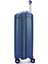 Kabin Boy %100 Polipropilen Valiz Lacivert 04PC7060 3