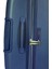 Kabin Boy %100 Polipropilen Valiz Lacivert 04PC7060 7