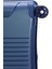 Kabin Boy %100 Polipropilen Valiz Lacivert 04PC7060 8