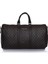 Seyahat Çantası Kahve Pc001207-B 1