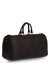 Seyahat Çantası Kahve Pc001207-B 2