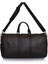 Seyahat Çantası Kahve Pc001207-B 3