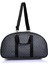 Seyahat Çantası Gri Pc001206-B 1