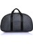 Seyahat Çantası Gri Pc001206-B 2