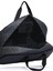 Seyahat Çantası Gri Pc001206-B 4
