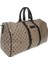 Seyahat Çantası Vizon Pc001207-B 2