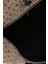 Seyahat Çantası Vizon Pc001207-B 4