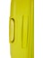 Kabin Boy %100 Polipropilen Valiz Yeşil 04PC7070 8