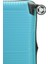 Orta Boy Valiz Aqua 04PC6500 8