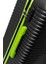 Kabin Boy Valiz 4x2 Teker Siyah 1169 7