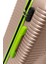 Kabin Boy Valiz 4x2 Teker Altın 1169 7