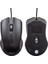 Hello HL-2732 USB Kablolu Mouse 2