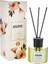 Çubuklu Oda Kokusu 125 ml - Jasmine 1