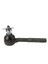 Rot Başı Ford Maverıck Oem Kodu - 1961668 - 4U-A21178 1