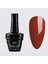 Nail Gel 15 ml 169 1
