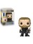 Avengers Örümcek Adam Iron Man Black Panther Doctor Strange Figürleri (Yurt Dışından) 1
