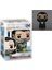 Avengers Örümcek Adam Iron Man Black Panther Doctor Strange Figürleri (Yurt Dışından) 1