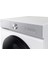 Kurutma Mak DV10DB8440GHAH 4