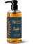 Oudh Yağlı Duş Jeli (500 mL) 1