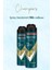 Erkek Deodorant 150 ml Champions x 2 Adet 1