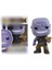 Avengers Örümcek Adam Iron Man Black Panther Doctor Strange Figürleri (Yurt Dışından) 1
