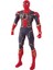 Avengers El Yapımı Kaptan Amerika Iron Man Bebek Maket Süs Çocuk Oyuncakları (Yurt Dışından) 1