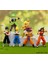 Yedi Dragon Ball Süper Saiyan El Yapmak Için Anime Modeli Çevre Süsleri Sun Wukong Vegeta Klasik Süper Sai (Yurt Dışından) 1