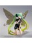 Uyuyan Güzel El Aleti Hatsune Ikinci Yuan Güzellik Kız Modeli Kızlar Hediye Lottie! (Yurt Dışından) 1