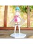 Uyuyan Güzel El Aleti Hatsune Ikinci Yuan Güzellik Kız Modeli Kızlar Hediye Lottie! (Yurt Dışından) 1
