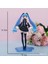 Hatsune Miku El Modeli Ikincil Yuan Sevimli Masaüstü Şasi Süsleri El Aleti (Yurt Dışından) 1