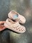 Çocuk S10326 Atkılı Sport Sandalet 1
