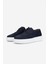 Erkek Hakiki Deri Lacivert Nubuk Sneakers & Spor Ayakkabı 871 1207 Erk Erk Y25 Lacı Nbk 5