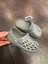 Çocuk S10326 Atkılı Sport Sandalet 1