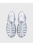 BB340 Biarritz Metal Sandalet 1