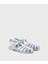BB340 Biarritz Metal Sandalet 2