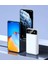 Power Bank 30000 Mah Harici Pil, Taşınabilir Şarj Cihazı 4